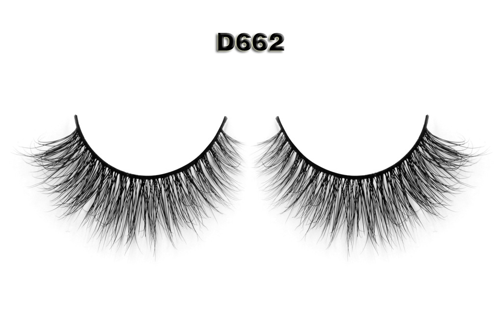 D662-1