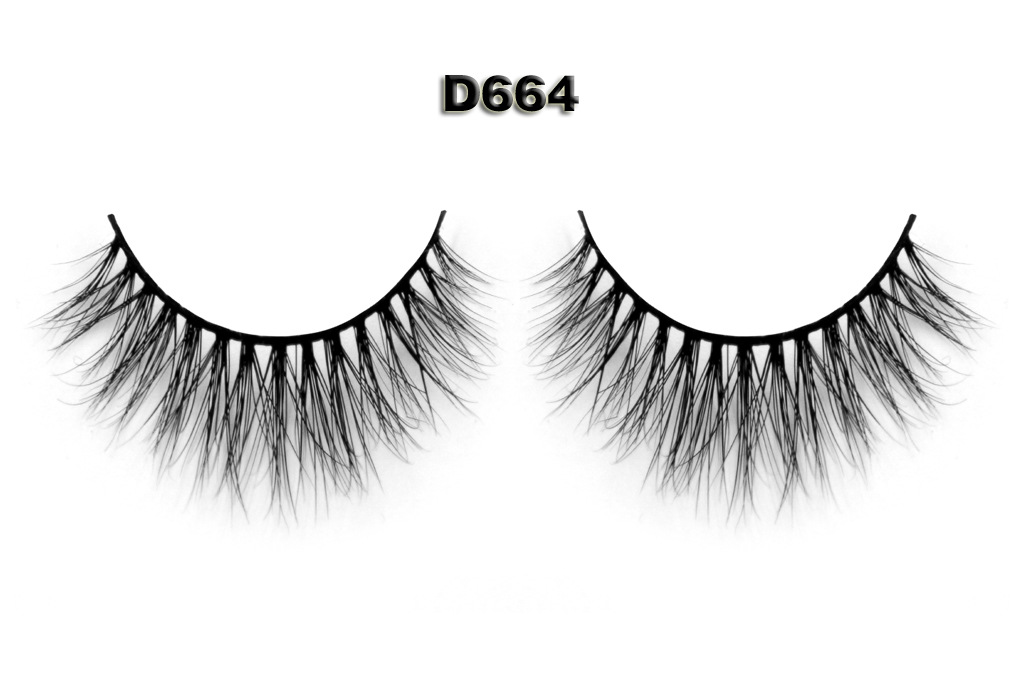 D664-1