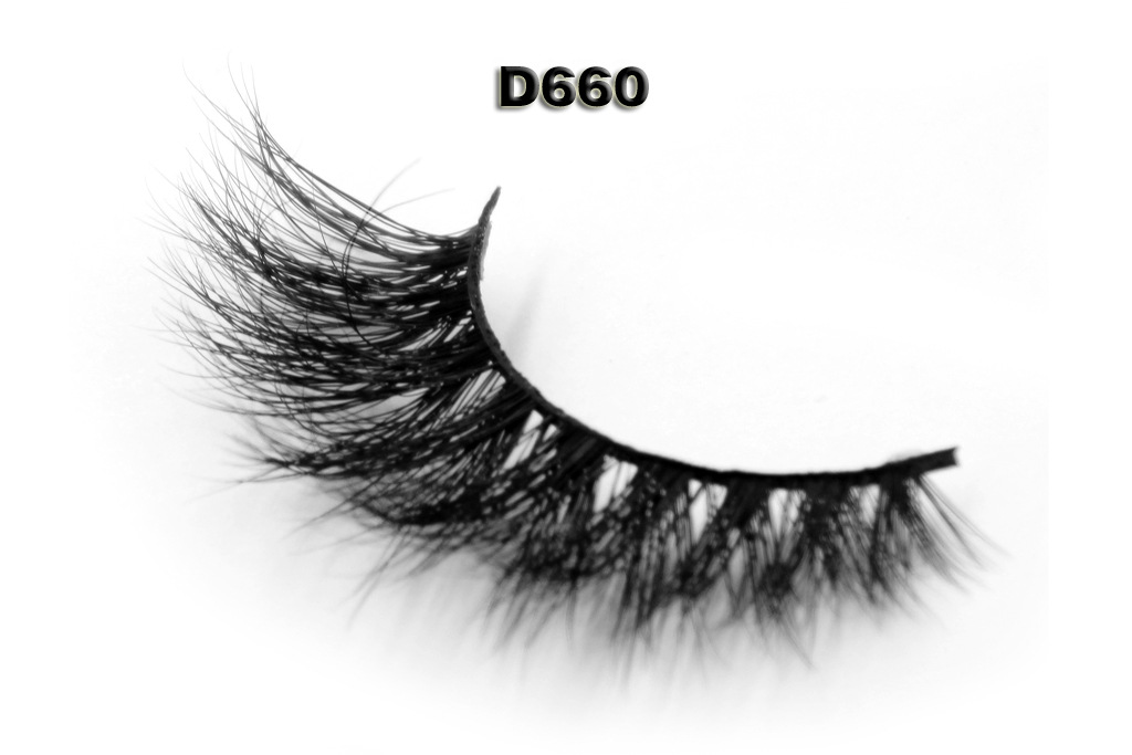 D660-2