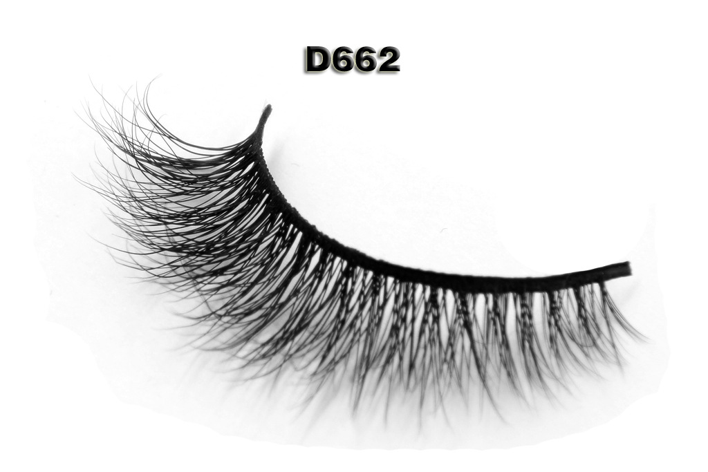 D662-2