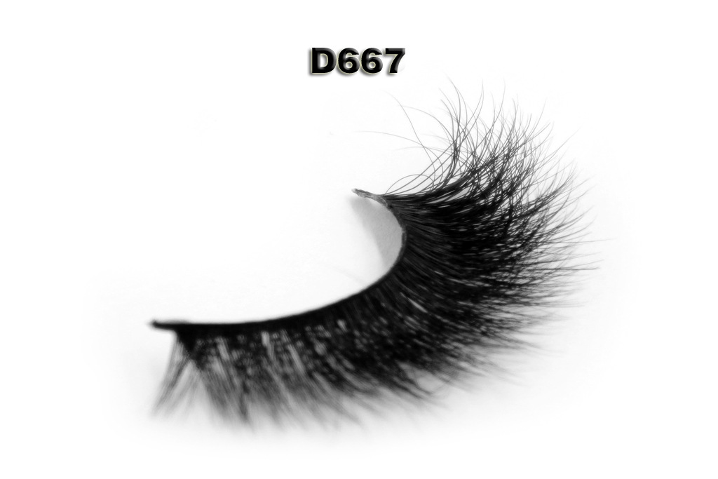 D667-2
