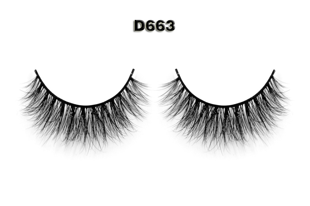 D663-1