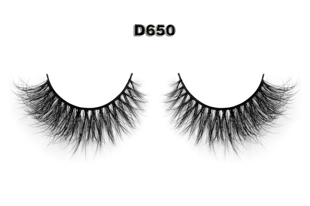 D650-1