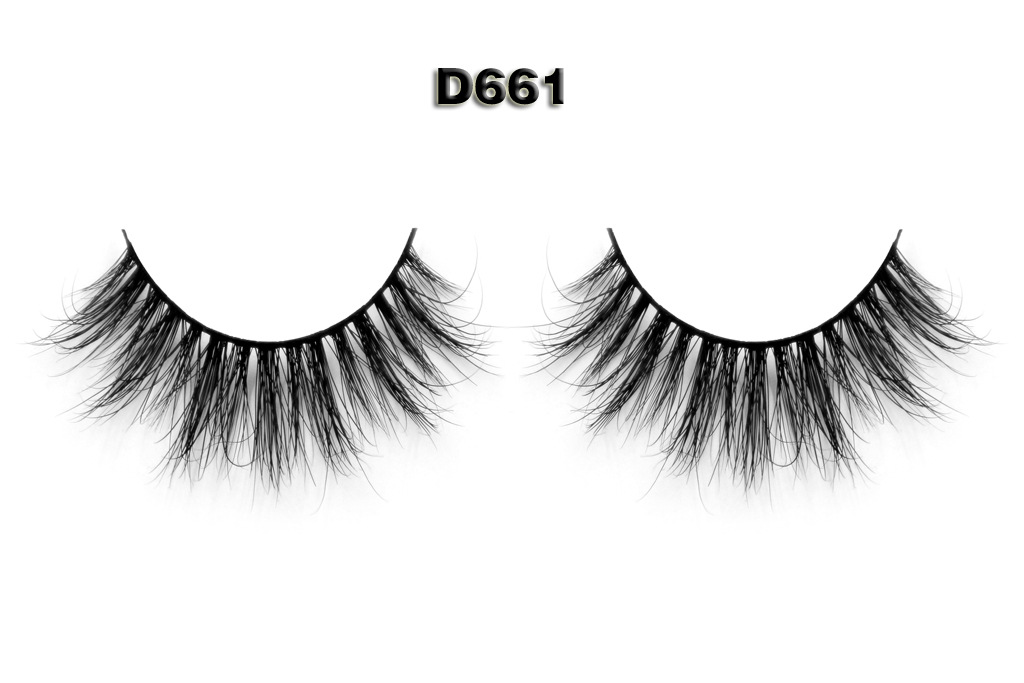D661-1